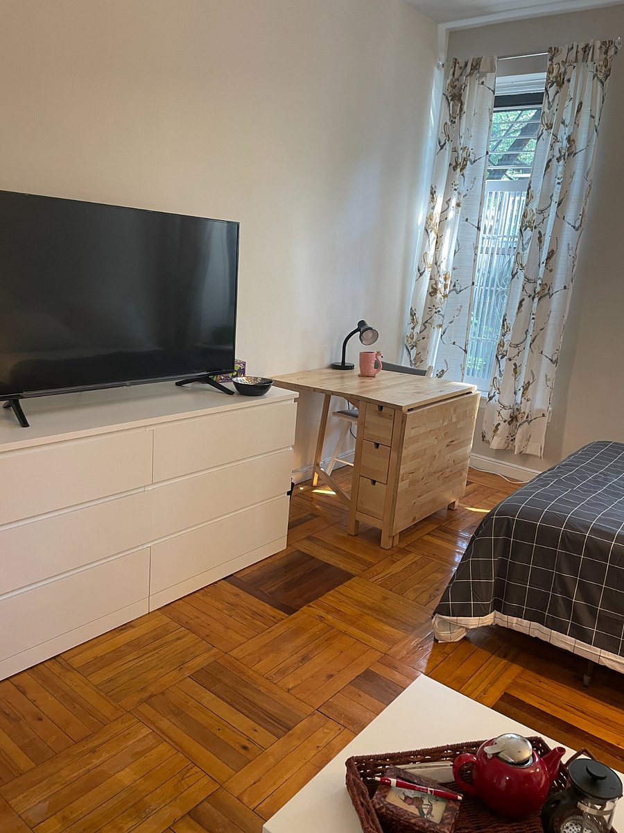 Furnished Finder property 756534_1 photo 5