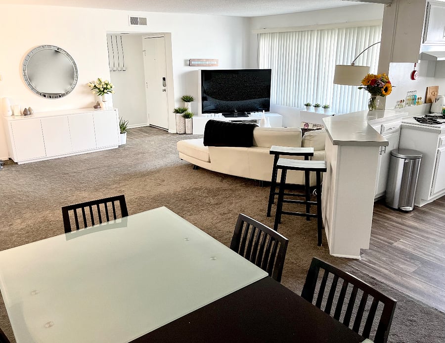 Furnished Finder property 756536_1 photo 1