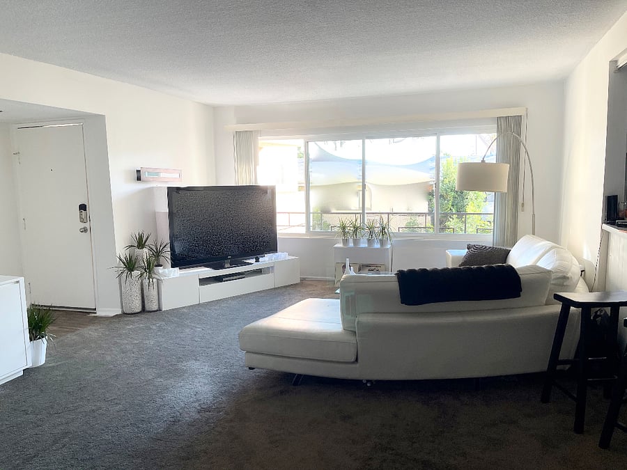 Furnished Finder property 756536_1 photo 4