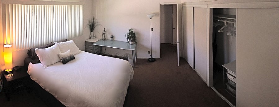 Furnished Finder property 756536_1 photo 3