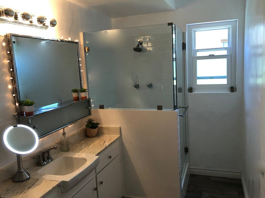 Furnished Finder property 756536_1 photo 5