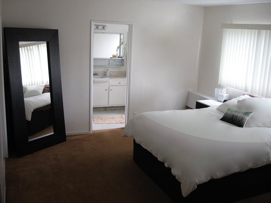 Furnished Finder property 756536_1 photo 2