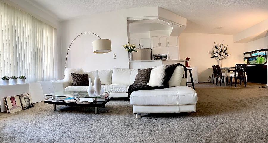 Furnished Finder property 756536_1 photo 6