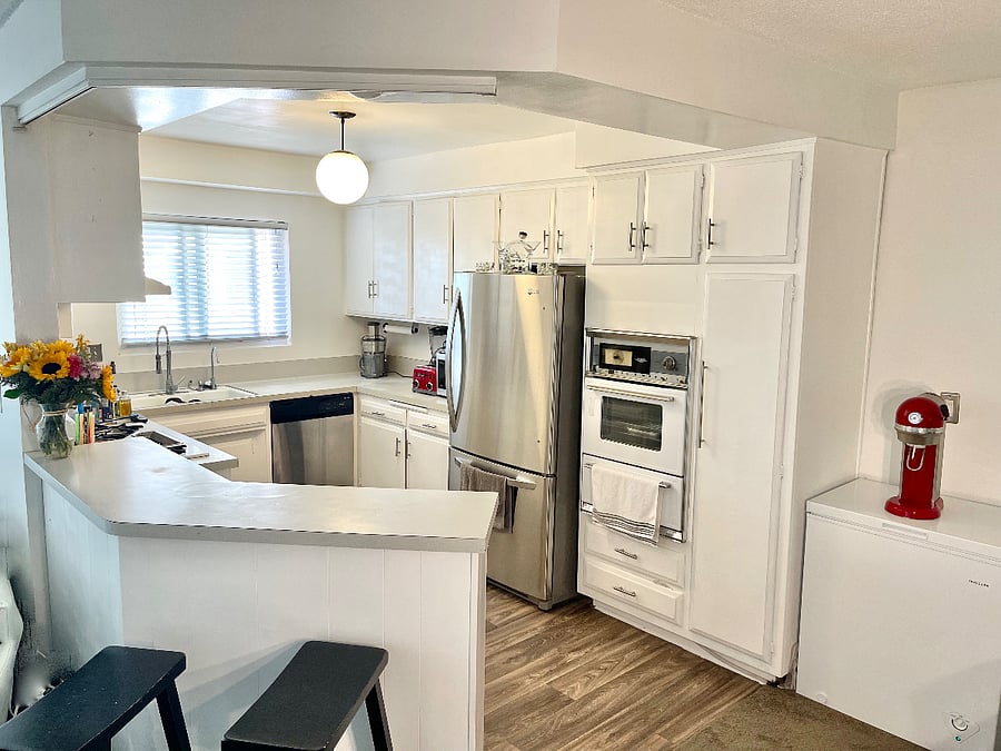 Furnished Finder property 756536_1 photo 7