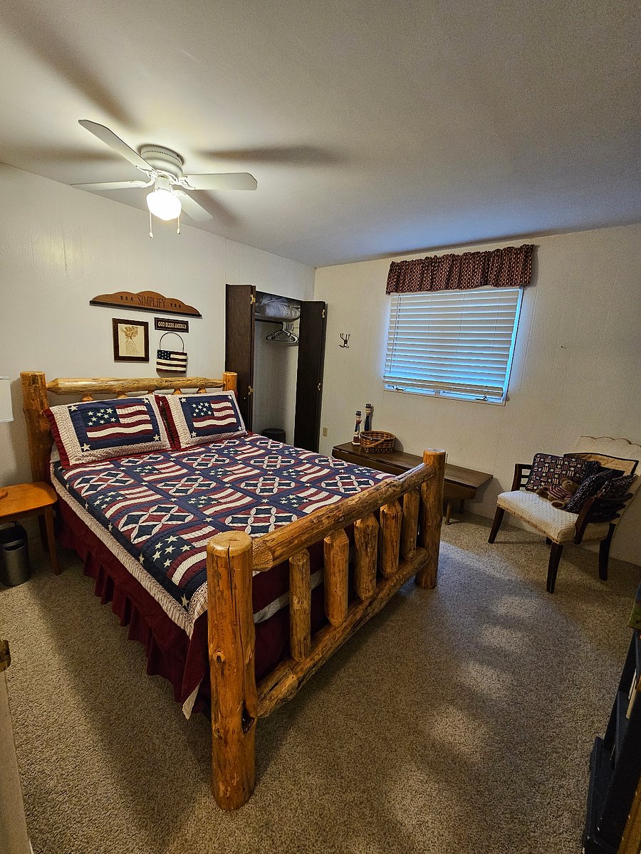 Furnished Finder property 756539_1 photo 14
