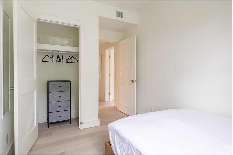 Furnished Finder property 756542_1 photo 13