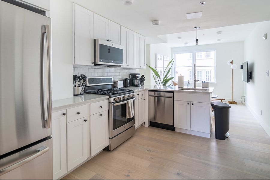 Furnished Finder property 756542_1 photo 7