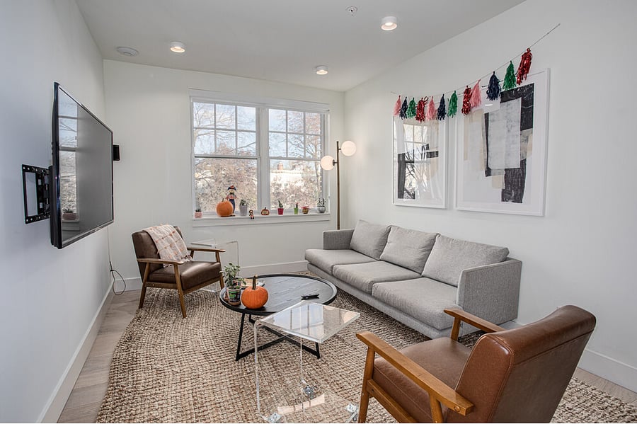 Furnished Finder property 756542_1 photo 10