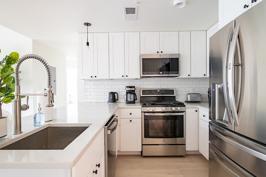 Furnished Finder property 756542_1 photo 6
