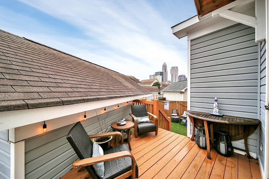 Furnished Finder property 756563_1 photo 27