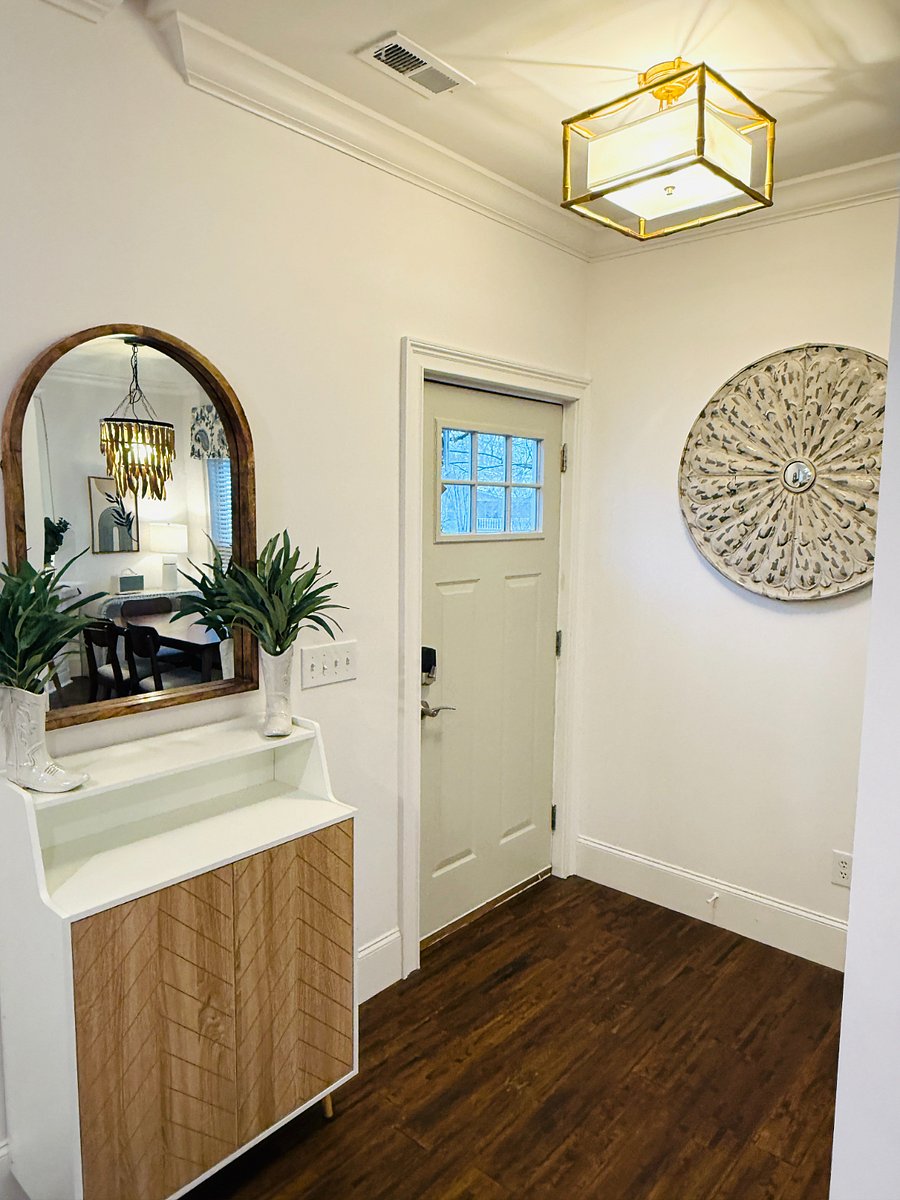 Furnished Finder property 756563_1 photo 4