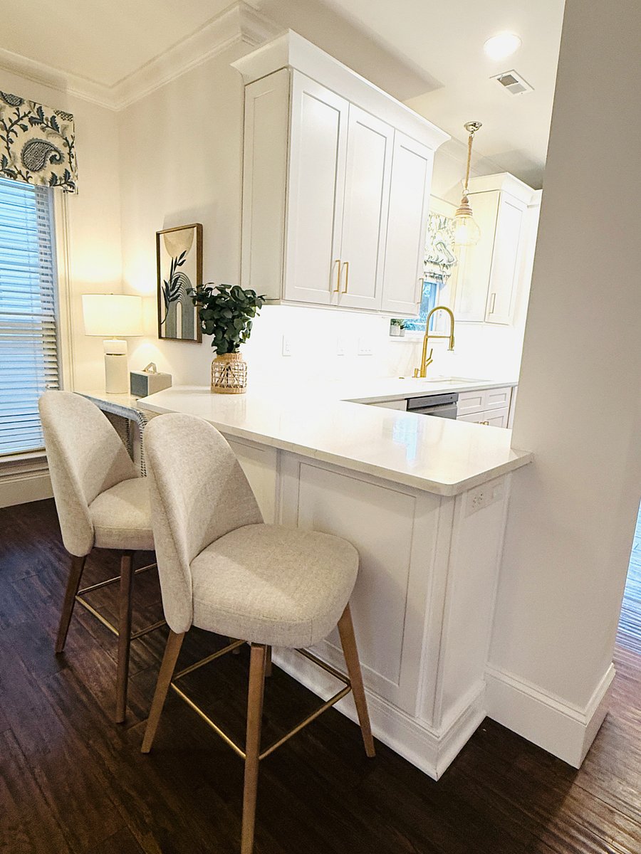 Furnished Finder property 756563_1 photo 5