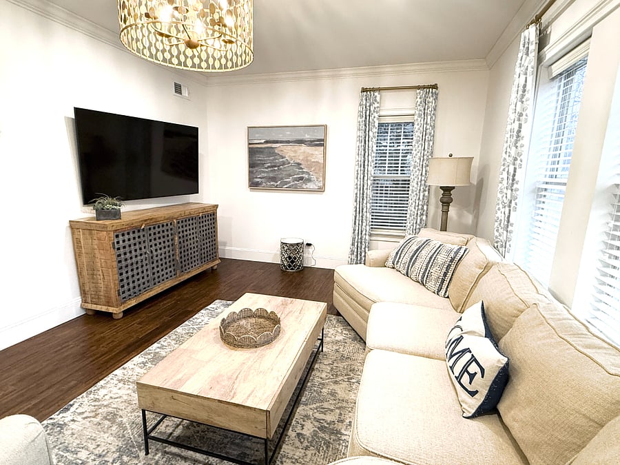 Furnished Finder property 756563_1 photo 9