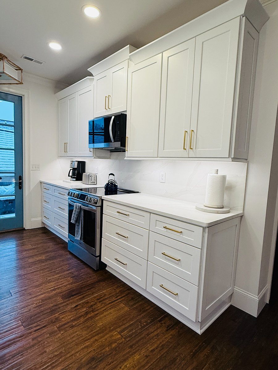 Furnished Finder property 756563_1 photo 7