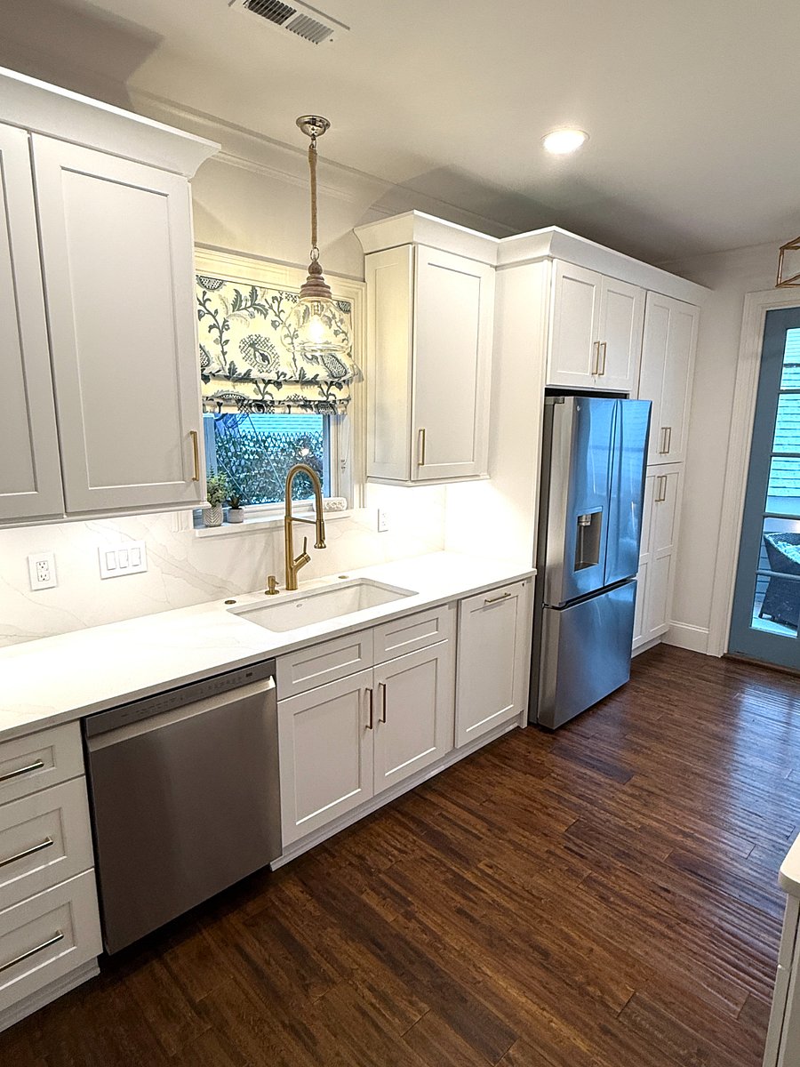 Furnished Finder property 756563_1 photo 6