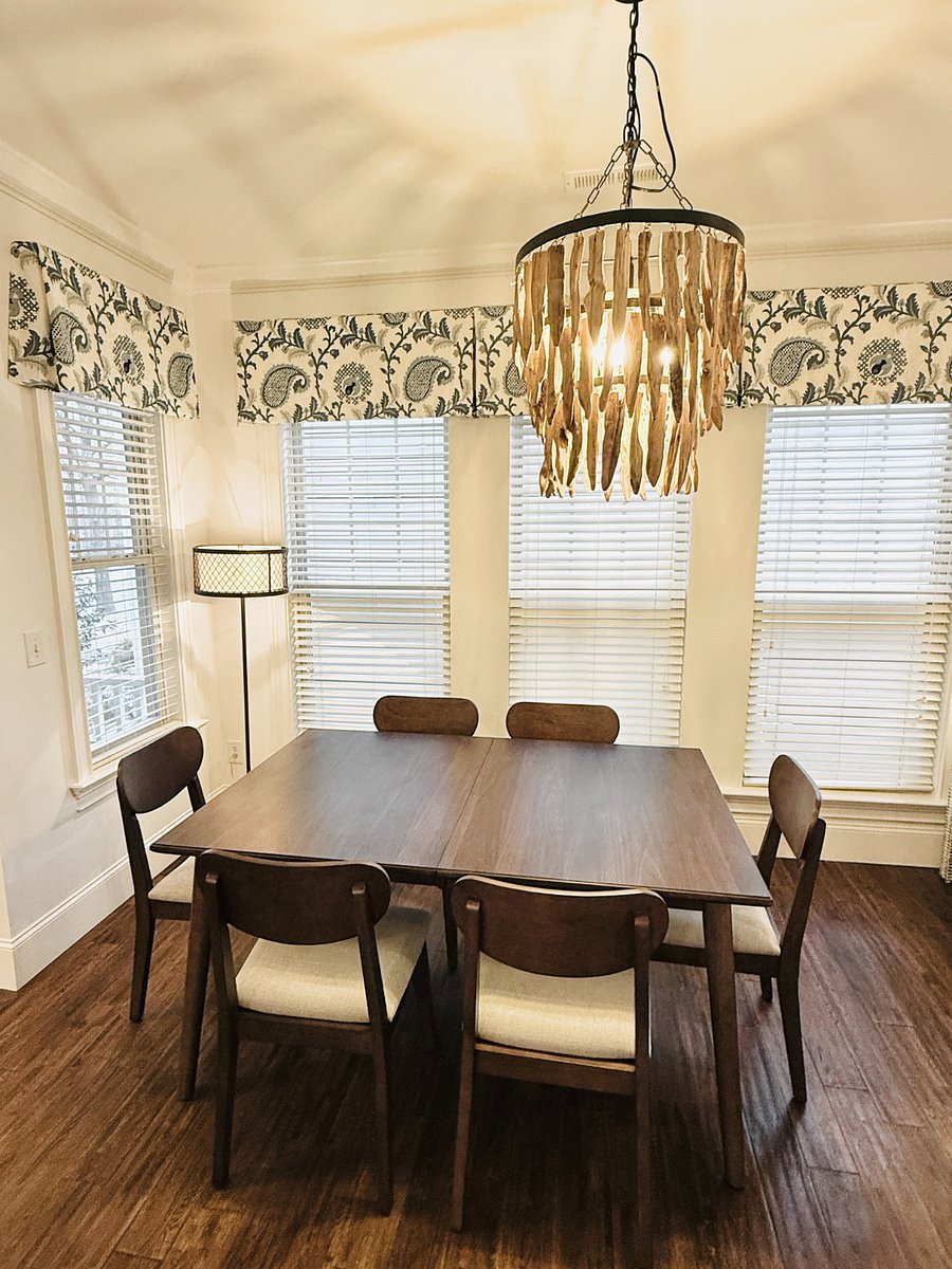 Furnished Finder property 756563_1 photo 10
