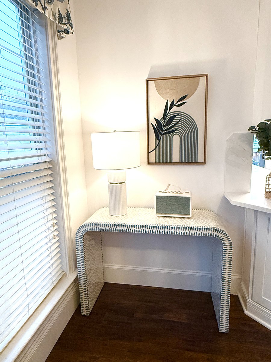 Furnished Finder property 756563_1 photo 11
