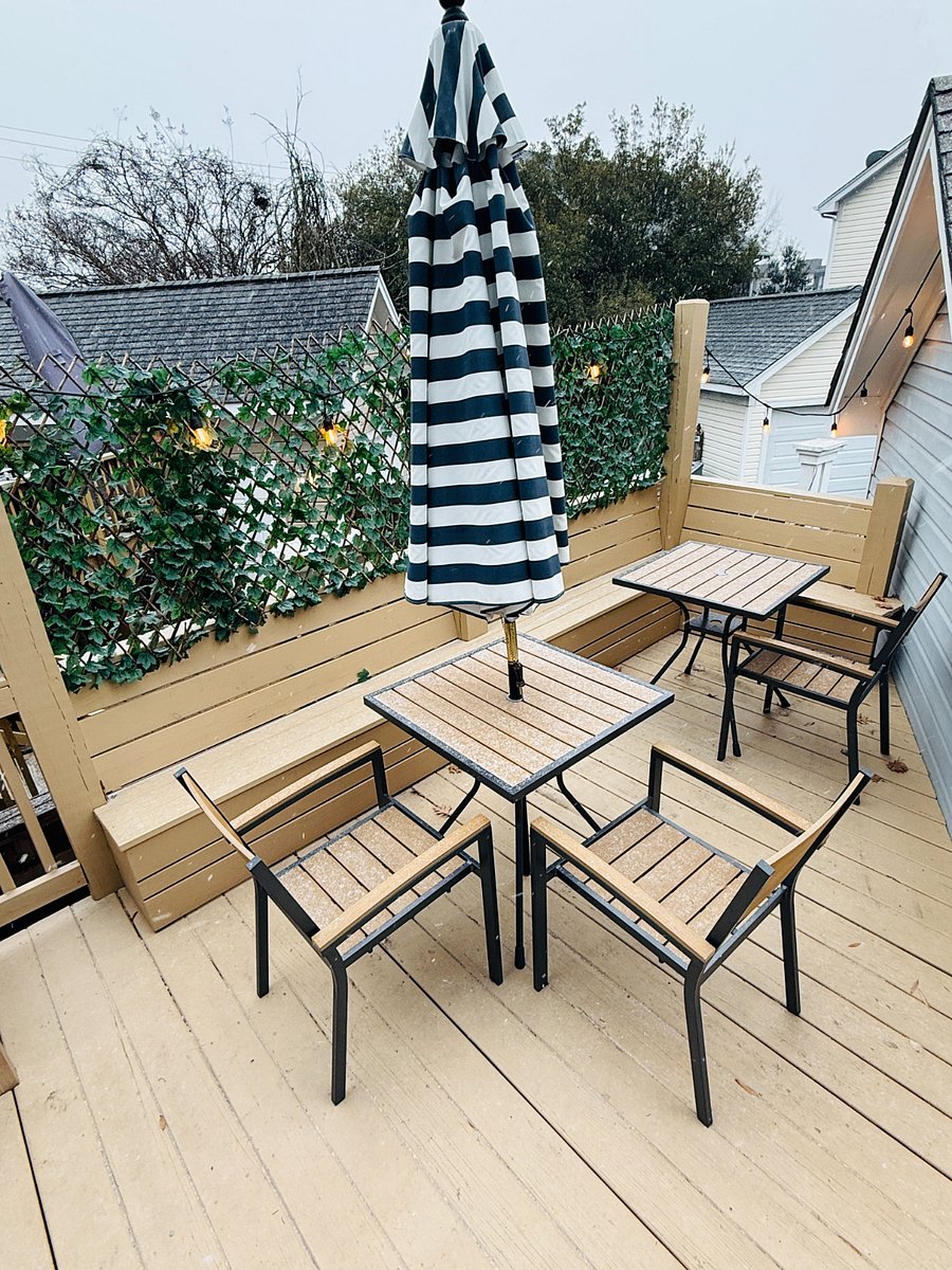Furnished Finder property 756563_1 photo 26
