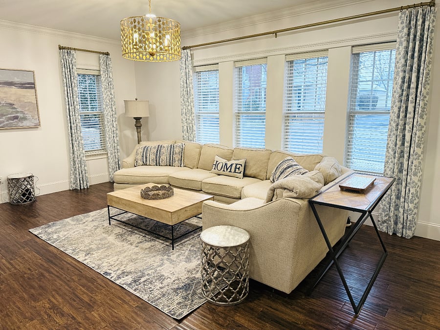 Furnished Finder property 756563_1 photo 12