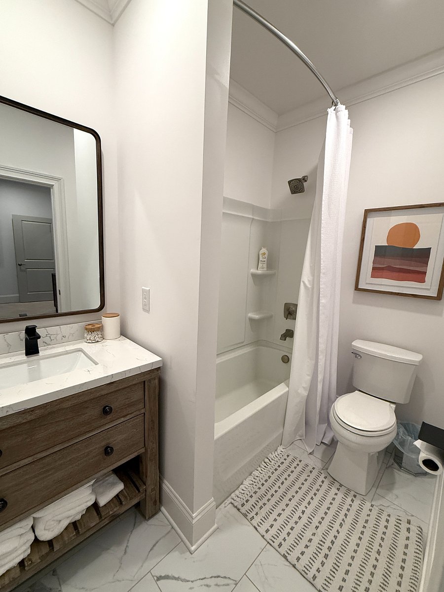 Furnished Finder property 756563_1 photo 19