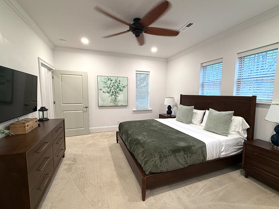 Furnished Finder property 756563_1 photo 17