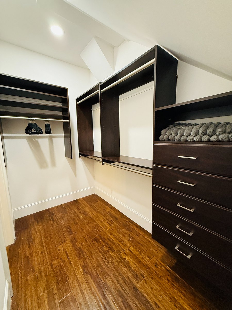 Furnished Finder property 756563_1 photo 15