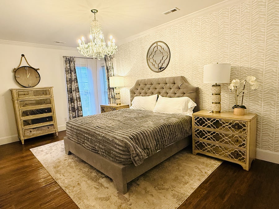 Furnished Finder property 756563_1 photo 13