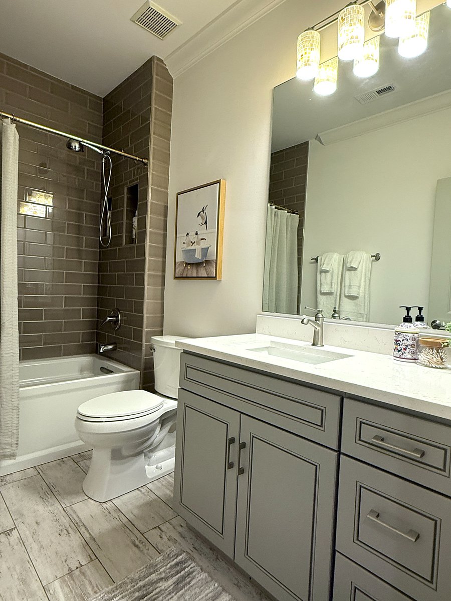 Furnished Finder property 756563_1 photo 25