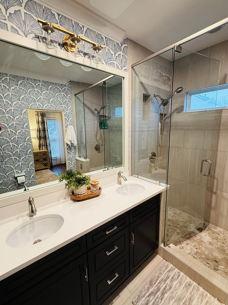Furnished Finder property 756563_1 photo 16