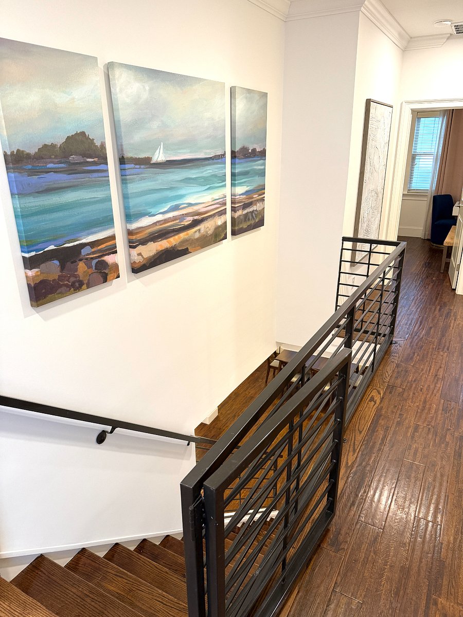 Furnished Finder property 756563_1 photo 20