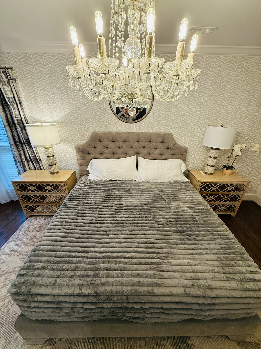 Furnished Finder property 756563_1 photo 14