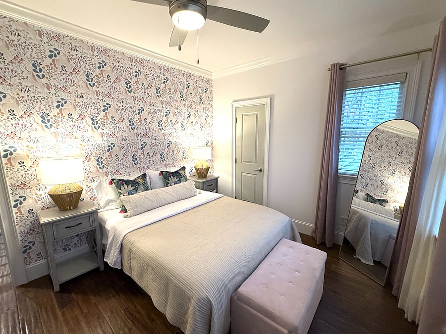 Furnished Finder property 756563_1 photo 24