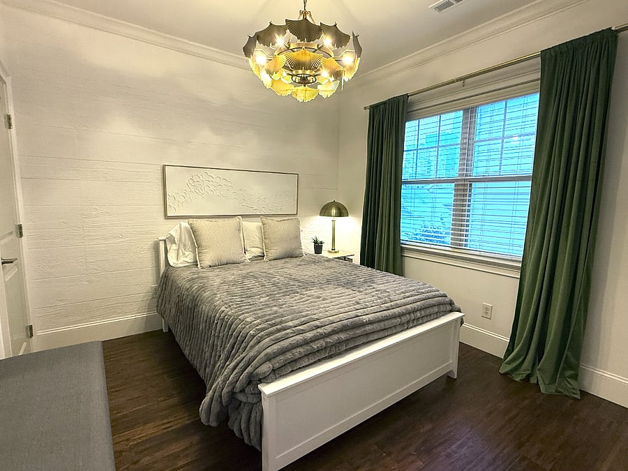 Furnished Finder property 756563_1 photo 22