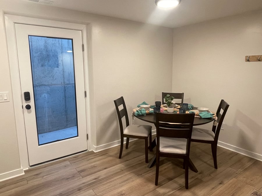 Furnished Finder property 756564_1 photo 5