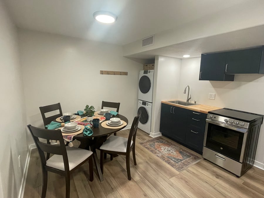 Furnished Finder property 756564_1 photo 6