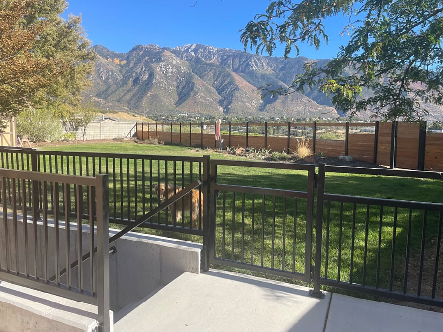 Furnished Finder property 756564_1 photo 3