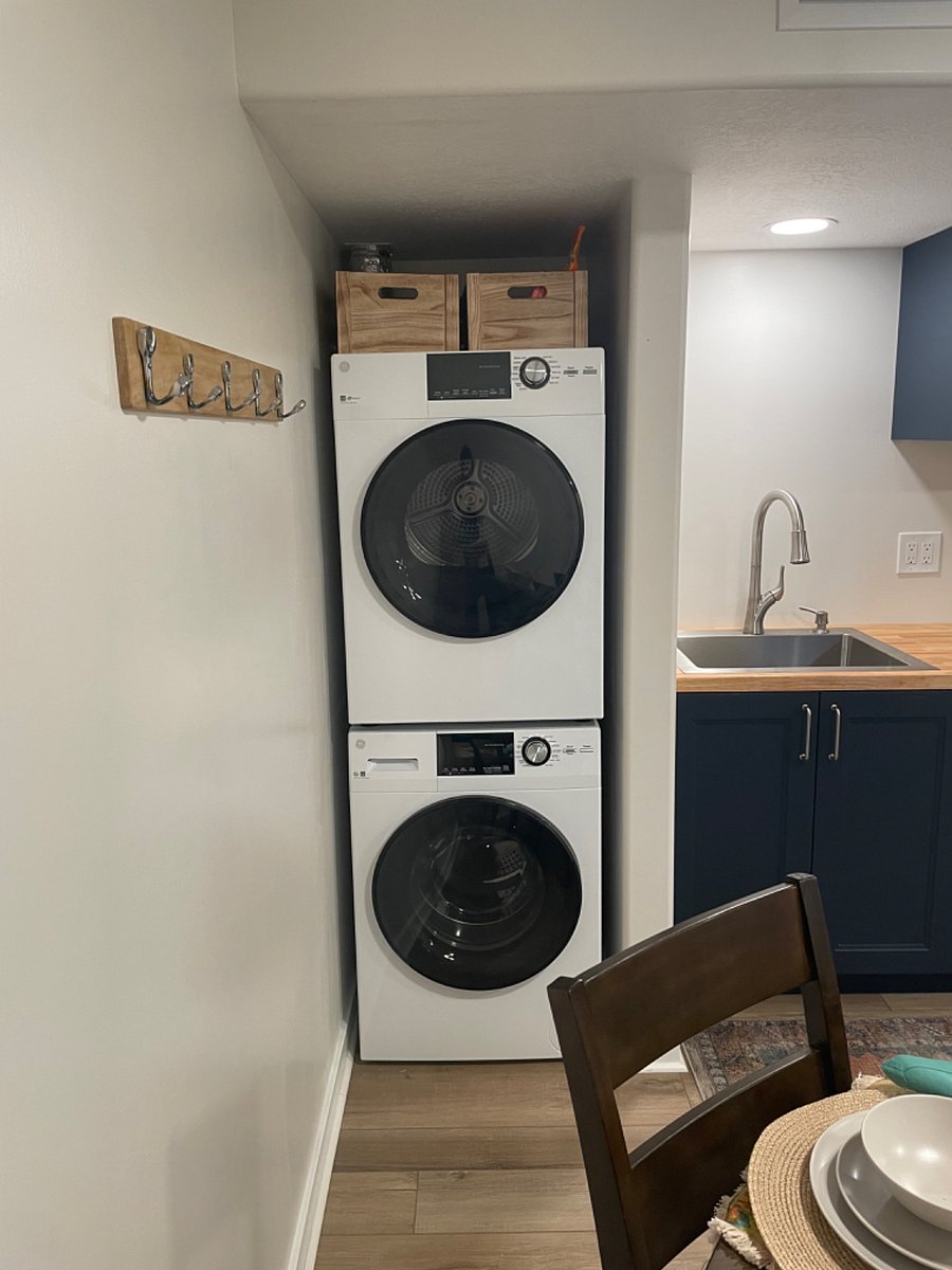 Furnished Finder property 756564_1 photo 8