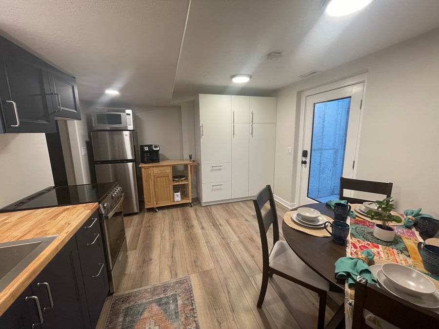 Furnished Finder property 756564_1 photo 9