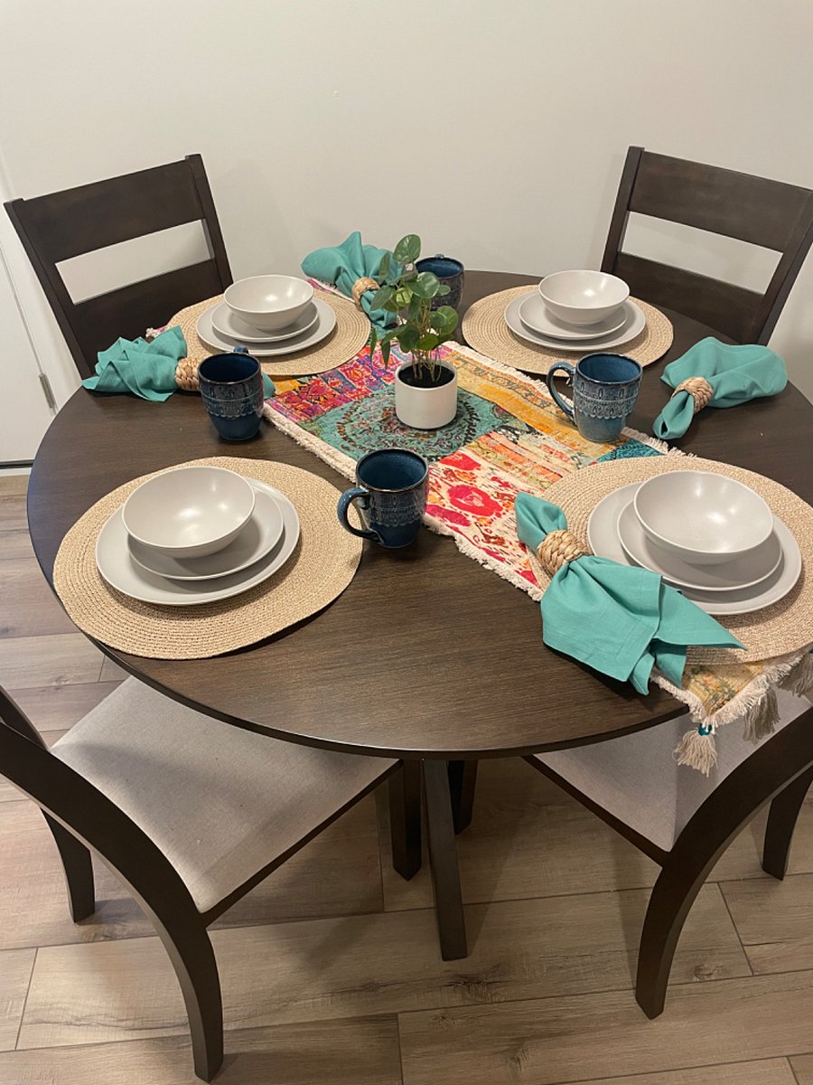 Furnished Finder property 756564_1 photo 10
