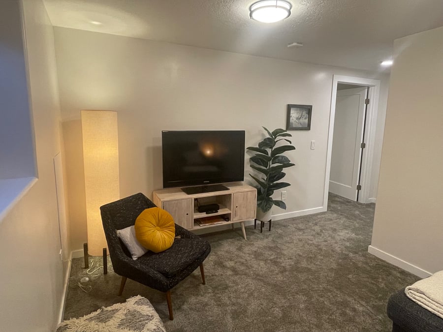 Furnished Finder property 756564_1 photo 11