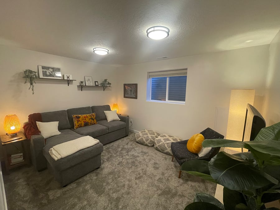 Furnished Finder property 756564_1 photo 12