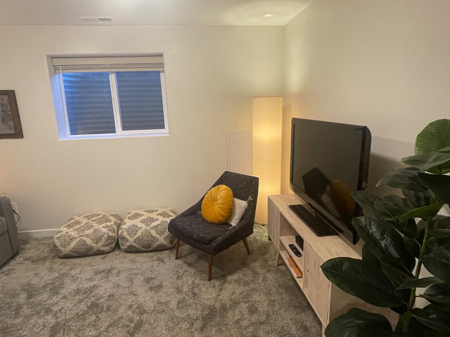 Furnished Finder property 756564_1 photo 13