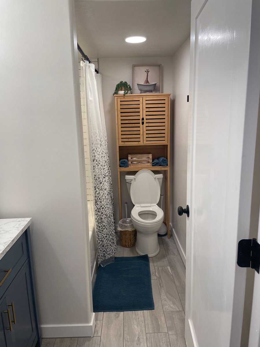 Furnished Finder property 756564_1 photo 22