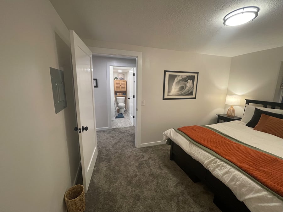 Furnished Finder property 756564_1 photo 16