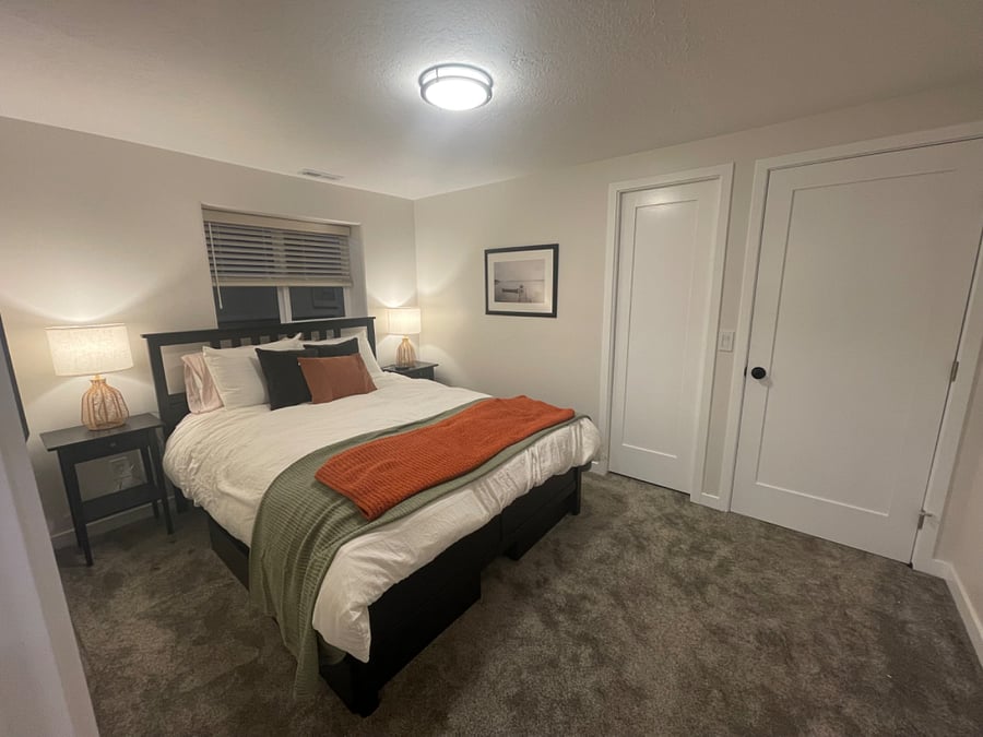 Furnished Finder property 756564_1 photo 17
