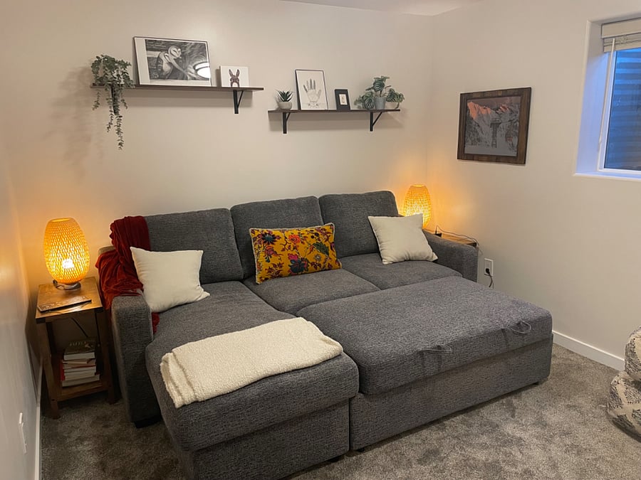 Furnished Finder property 756564_1 photo 14