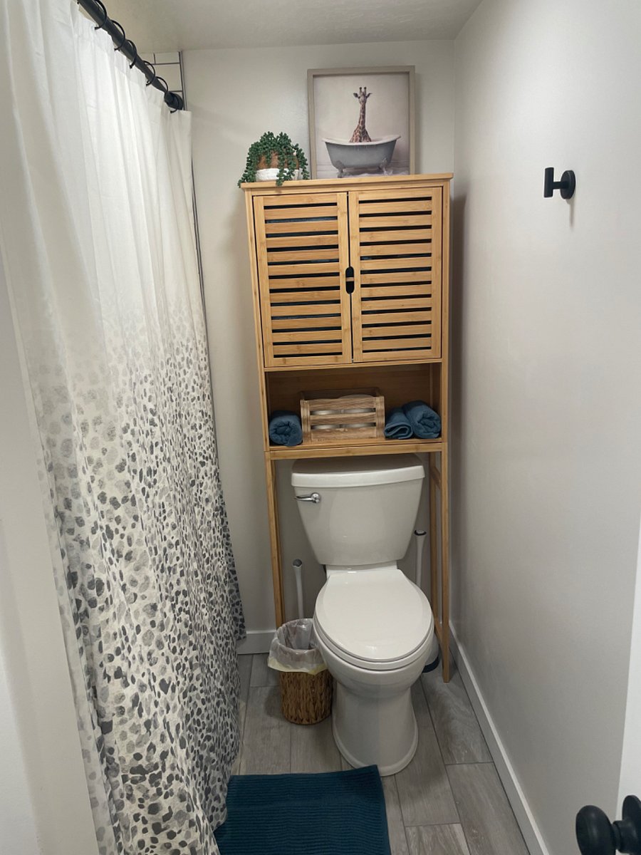 Furnished Finder property 756564_1 photo 23