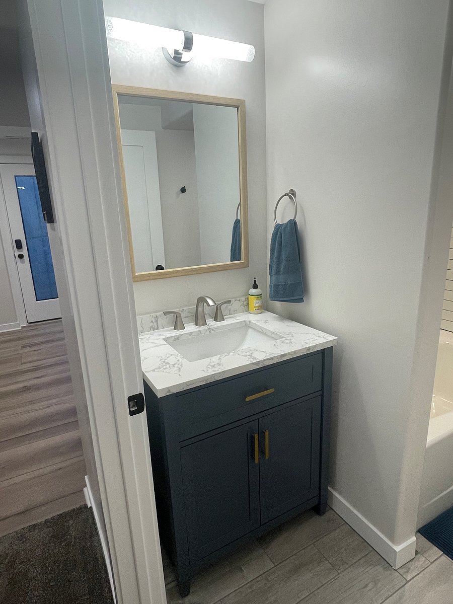 Furnished Finder property 756564_1 photo 24