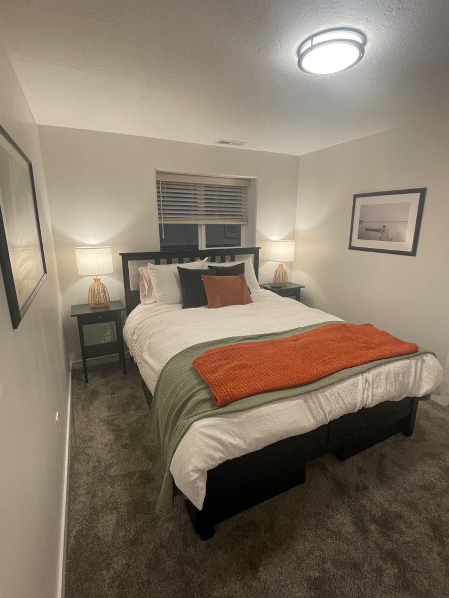 Furnished Finder property 756564_1 photo 18
