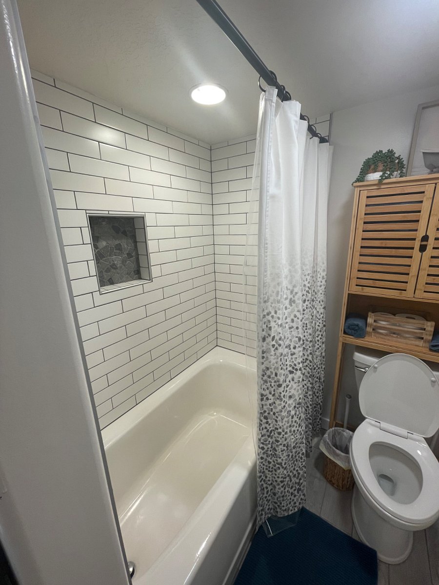 Furnished Finder property 756564_1 photo 25